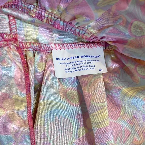 Build a bear bundle - Picture 3 of 11